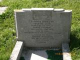 image of grave number 24549